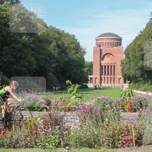 08.09.2024 - Stadtparktriathlon Zöllner http://msf.ph/oto/7045338 08.09.2024 11:27:37 Radfahren 509, 519, 559, 618, 629, 647 meine-sportfotos.de