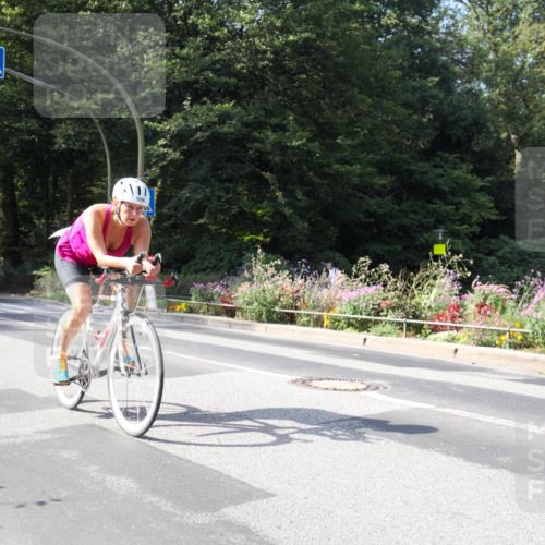 08.09.2024 - Stadtparktriathlon Zöllner http://msf.ph/oto/7045339 08.09.2024 11:37:59 Radfahren 596, 610 meine-sportfotos.de