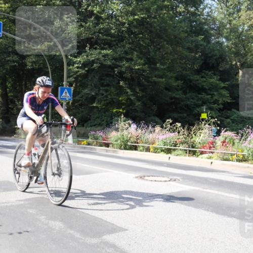 08.09.2024 - Stadtparktriathlon Zöllner http://msf.ph/oto/7045341 08.09.2024 11:38:00 Radfahren 596, 610 meine-sportfotos.de