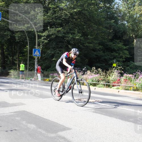08.09.2024 - Stadtparktriathlon Zöllner http://msf.ph/oto/7045343 08.09.2024 11:38:04 Radfahren 591, 610, 649 meine-sportfotos.de