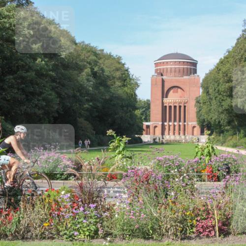 08.09.2024 - Stadtparktriathlon Zöllner http://msf.ph/oto/7045344 08.09.2024 11:27:42 Radfahren 512, 545, 602 meine-sportfotos.de