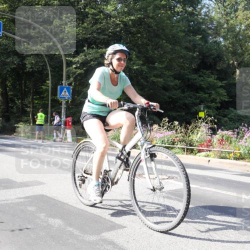 08.09.2024 - Stadtparktriathlon Zöllner http://msf.ph/oto/7045347 08.09.2024 11:38:05 Radfahren 591, 610, 649 meine-sportfotos.de