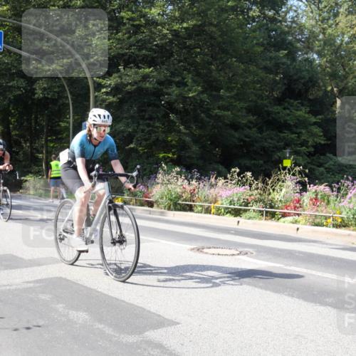 08.09.2024 - Stadtparktriathlon Zöllner http://msf.ph/oto/7045348 08.09.2024 11:38:10 Radfahren 591, 645, 663, 694 meine-sportfotos.de