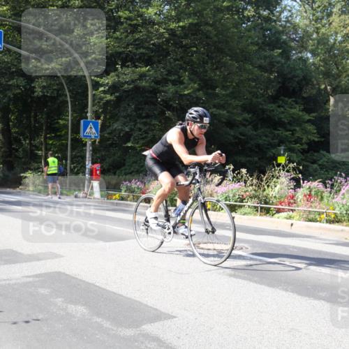 08.09.2024 - Stadtparktriathlon Zöllner http://msf.ph/oto/7045350 08.09.2024 11:38:10 Radfahren 591, 645, 663, 694 meine-sportfotos.de