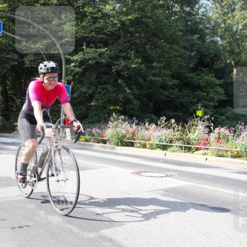 08.09.2024 - Stadtparktriathlon Zöllner http://msf.ph/oto/7045354 08.09.2024 11:38:25 Radfahren 626, 720, 747 meine-sportfotos.de