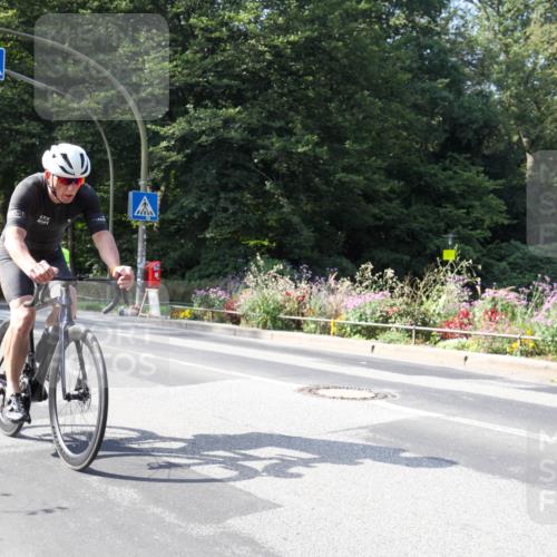 08.09.2024 - Stadtparktriathlon Zöllner http://msf.ph/oto/7045356 08.09.2024 11:38:25 Radfahren 626, 720, 747 meine-sportfotos.de