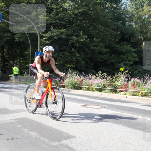 08.09.2024 - Stadtparktriathlon Zöllner http://msf.ph/oto/7045357 08.09.2024 11:38:26 Radfahren 626, 720, 747 meine-sportfotos.de