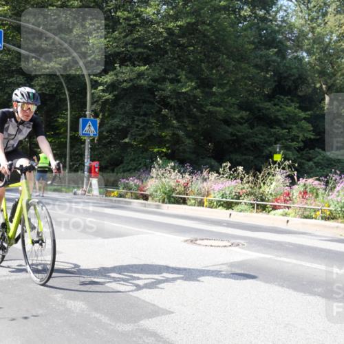 08.09.2024 - Stadtparktriathlon Zöllner http://msf.ph/oto/7045363 08.09.2024 11:38:47 Radfahren 588, 705 meine-sportfotos.de