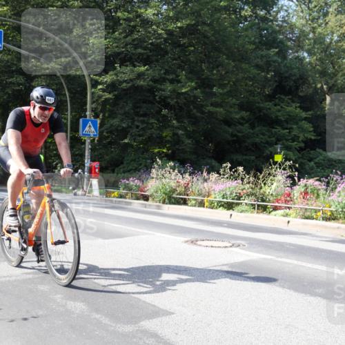 08.09.2024 - Stadtparktriathlon Zöllner http://msf.ph/oto/7045364 08.09.2024 11:38:51 Radfahren 588, 667 meine-sportfotos.de