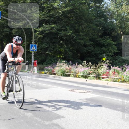 08.09.2024 - Stadtparktriathlon Zöllner http://msf.ph/oto/7045368 08.09.2024 11:38:59 Radfahren 605, 674, 676, 710 meine-sportfotos.de