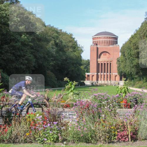 08.09.2024 - Stadtparktriathlon Zöllner http://msf.ph/oto/7045369 08.09.2024 11:28:34 Radfahren 463, 506 meine-sportfotos.de