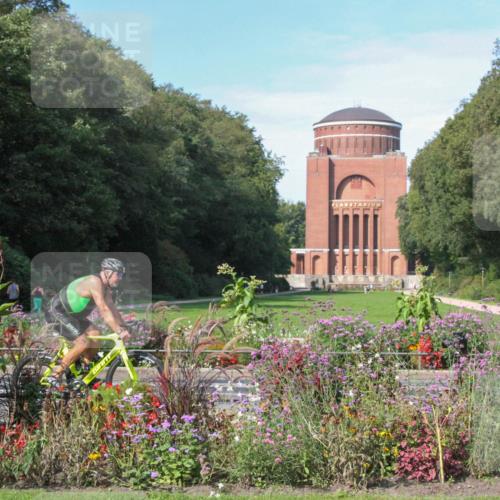 08.09.2024 - Stadtparktriathlon Zöllner http://msf.ph/oto/7045371 08.09.2024 11:28:41 Radfahren 494 meine-sportfotos.de