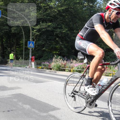 08.09.2024 - Stadtparktriathlon Zöllner http://msf.ph/oto/7045372 08.09.2024 11:39:02 Radfahren 605, 674, 676 meine-sportfotos.de