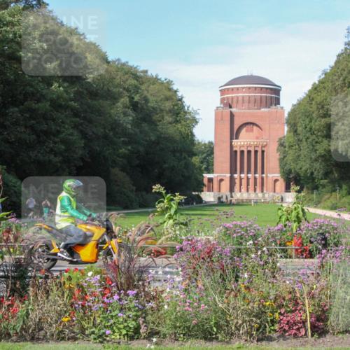 08.09.2024 - Stadtparktriathlon Zöllner http://msf.ph/oto/7045373 08.09.2024 11:28:42 Radfahren 494 meine-sportfotos.de