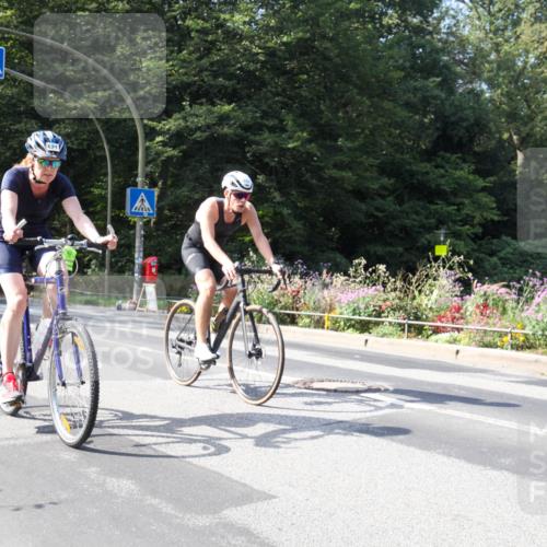 08.09.2024 - Stadtparktriathlon Zöllner http://msf.ph/oto/7045377 08.09.2024 11:39:09 Radfahren 621, 668, 706 meine-sportfotos.de