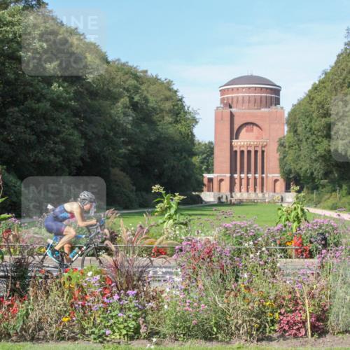 08.09.2024 - Stadtparktriathlon Zöllner http://msf.ph/oto/7045378 08.09.2024 11:29:15 Radfahren 570, 620 meine-sportfotos.de