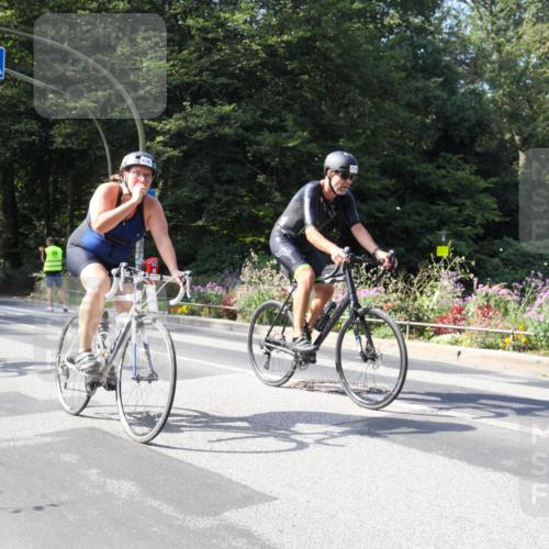 08.09.2024 - Stadtparktriathlon Zöllner http://msf.ph/oto/7045379 08.09.2024 11:39:13 Radfahren 621, 636, 648, 668, 715 meine-sportfotos.de