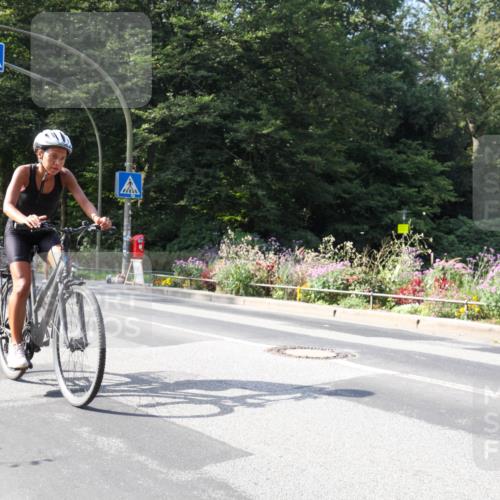 08.09.2024 - Stadtparktriathlon Zöllner http://msf.ph/oto/7045381 08.09.2024 11:39:14 Radfahren 636, 648, 715 meine-sportfotos.de