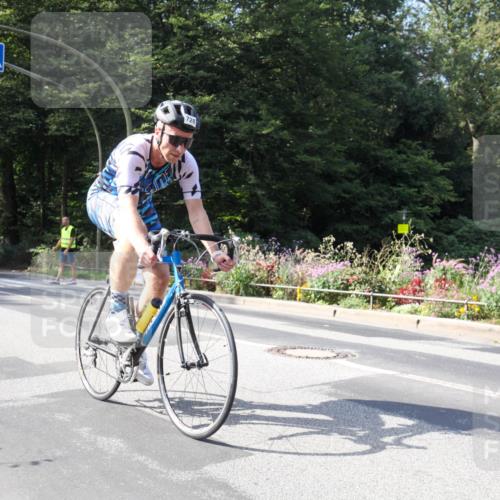 08.09.2024 - Stadtparktriathlon Zöllner http://msf.ph/oto/7045386 08.09.2024 11:39:26 Radfahren 728 meine-sportfotos.de