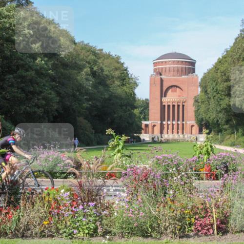 08.09.2024 - Stadtparktriathlon Zöllner http://msf.ph/oto/7045388 08.09.2024 11:29:28 Radfahren 563, 596, 649 meine-sportfotos.de