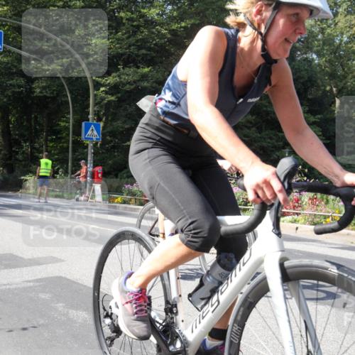 08.09.2024 - Stadtparktriathlon Zöllner http://msf.ph/oto/7045389 08.09.2024 11:39:48 Radfahren 606, 655, 673, 709 meine-sportfotos.de