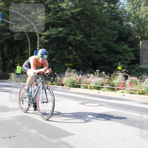 08.09.2024 - Stadtparktriathlon Zöllner http://msf.ph/oto/7045391 08.09.2024 11:39:50 Radfahren 606, 655, 673, 709 meine-sportfotos.de