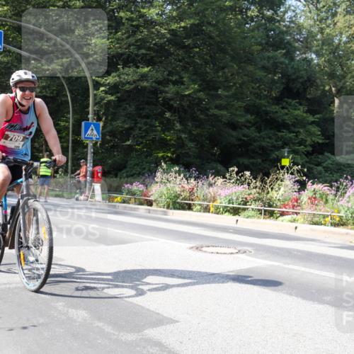 08.09.2024 - Stadtparktriathlon Zöllner http://msf.ph/oto/7045393 08.09.2024 11:39:51 Radfahren 606, 655, 673, 709 meine-sportfotos.de