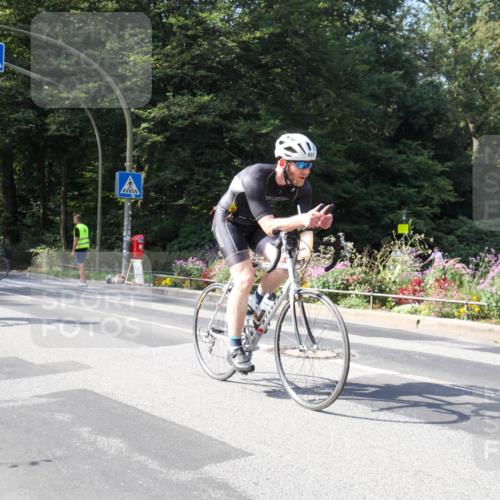 08.09.2024 - Stadtparktriathlon Zöllner http://msf.ph/oto/7045395 08.09.2024 11:39:57 Radfahren 500, 627, 665 meine-sportfotos.de