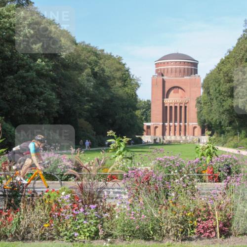 08.09.2024 - Stadtparktriathlon Zöllner http://msf.ph/oto/7045396 08.09.2024 11:29:41 Radfahren 587, 610, 653 meine-sportfotos.de