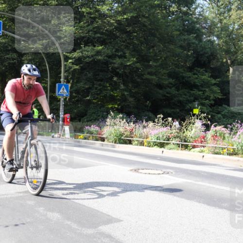 08.09.2024 - Stadtparktriathlon Zöllner http://msf.ph/oto/7045397 08.09.2024 11:39:57 Radfahren 500, 627, 665 meine-sportfotos.de