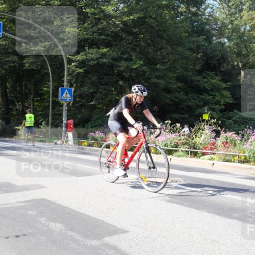 08.09.2024 - Stadtparktriathlon Zöllner http://msf.ph/oto/7045399 08.09.2024 11:39:58 Radfahren 500, 627, 665 meine-sportfotos.de