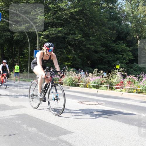 08.09.2024 - Stadtparktriathlon Zöllner http://msf.ph/oto/7045402 08.09.2024 11:40:04 Radfahren 593, 598, 642, 657, 683, 714 meine-sportfotos.de