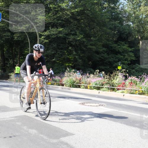 08.09.2024 - Stadtparktriathlon Zöllner http://msf.ph/oto/7045404 08.09.2024 11:40:04 Radfahren 593, 598, 642, 657, 683, 714 meine-sportfotos.de