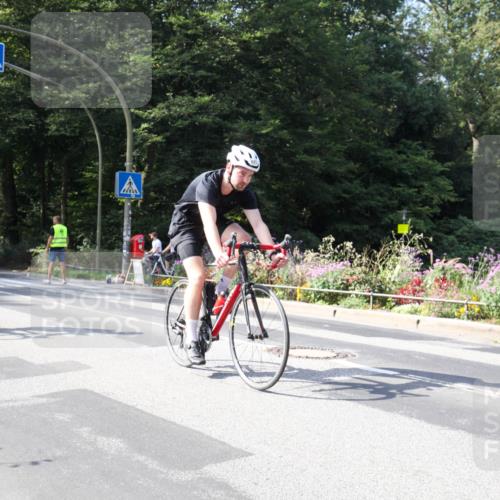 08.09.2024 - Stadtparktriathlon Zöllner http://msf.ph/oto/7045408 08.09.2024 11:40:05 Radfahren 593, 598, 642, 657, 671, 683, 714 meine-sportfotos.de
