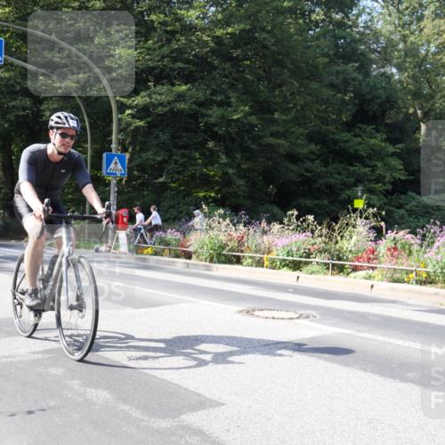 08.09.2024 - Stadtparktriathlon Zöllner http://msf.ph/oto/7045410 08.09.2024 11:40:06 Radfahren 593, 598, 642, 657, 671, 683, 714 meine-sportfotos.de