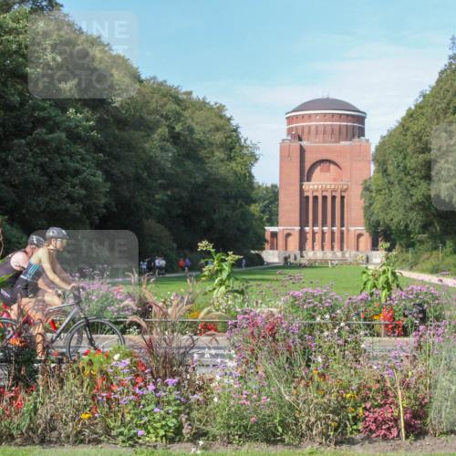 08.09.2024 - Stadtparktriathlon Zöllner http://msf.ph/oto/7045413 08.09.2024 11:30:20 Radfahren 528, 576, 605, 648 meine-sportfotos.de