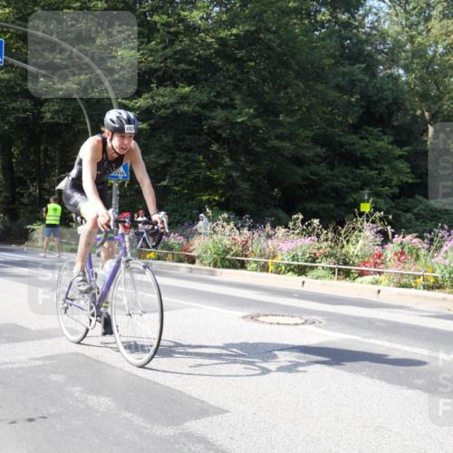08.09.2024 - Stadtparktriathlon Zöllner http://msf.ph/oto/7045414 08.09.2024 11:40:11 Radfahren 671, 688, 691, 692, 693, 714 meine-sportfotos.de