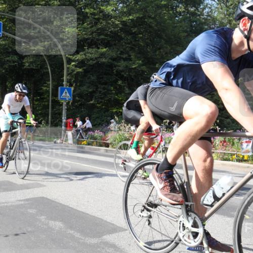 08.09.2024 - Stadtparktriathlon Zöllner http://msf.ph/oto/7045417 08.09.2024 11:40:13 Radfahren 688, 691, 692, 693 meine-sportfotos.de