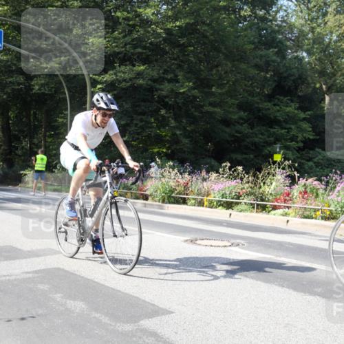 08.09.2024 - Stadtparktriathlon Zöllner http://msf.ph/oto/7045419 08.09.2024 11:40:13 Radfahren 688, 691, 692, 693 meine-sportfotos.de