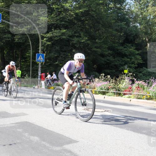 08.09.2024 - Stadtparktriathlon Zöllner http://msf.ph/oto/7045421 08.09.2024 11:40:17 Radfahren 571, 573, 684, 688, 691, 693, 697, 708 meine-sportfotos.de