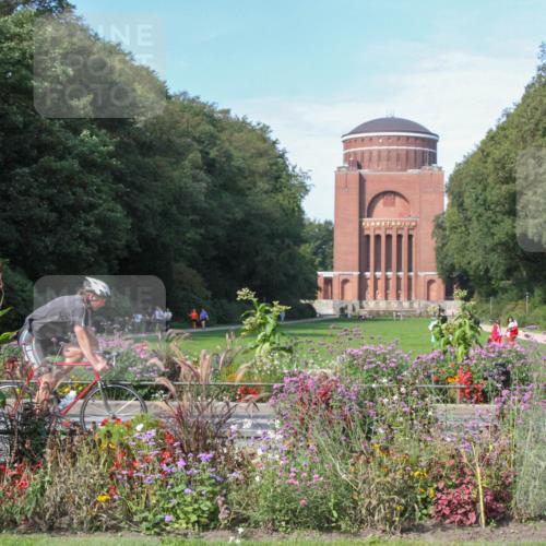 08.09.2024 - Stadtparktriathlon Zöllner http://msf.ph/oto/7045422 08.09.2024 11:30:31 Radfahren 531, 621 meine-sportfotos.de
