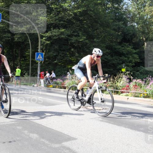 08.09.2024 - Stadtparktriathlon Zöllner http://msf.ph/oto/7045423 08.09.2024 11:40:17 Radfahren 571, 573, 684, 688, 691, 693, 697, 708 meine-sportfotos.de