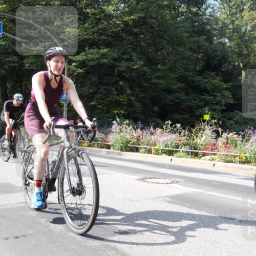 08.09.2024 - Stadtparktriathlon Zöllner http://msf.ph/oto/7045425 08.09.2024 11:40:18 Radfahren 571, 573, 684, 688, 691, 693, 697, 708 meine-sportfotos.de