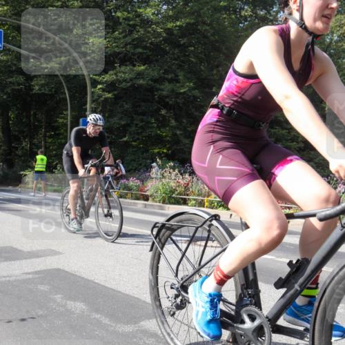 08.09.2024 - Stadtparktriathlon Zöllner http://msf.ph/oto/7045427 08.09.2024 11:40:18 Radfahren 571, 573, 684, 688, 691, 693, 697, 708 meine-sportfotos.de