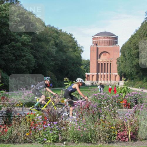 08.09.2024 - Stadtparktriathlon Zöllner http://msf.ph/oto/7045428 08.09.2024 11:30:37 Radfahren 487, 524, 541, 588, 606 meine-sportfotos.de