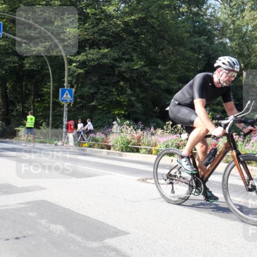 08.09.2024 - Stadtparktriathlon Zöllner http://msf.ph/oto/7045429 08.09.2024 11:40:18 Radfahren 571, 573, 684, 688, 691, 693, 697, 708 meine-sportfotos.de