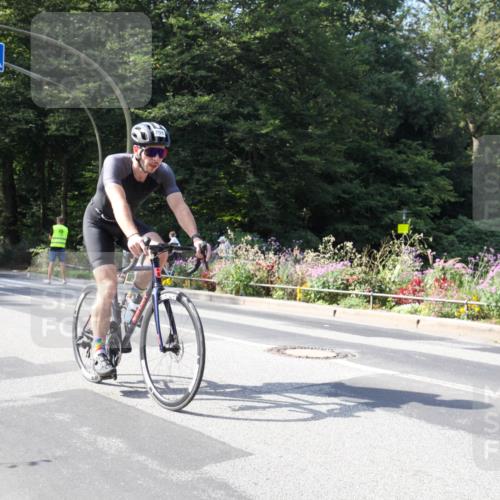 08.09.2024 - Stadtparktriathlon Zöllner http://msf.ph/oto/7045431 08.09.2024 11:40:20 Radfahren 571, 573, 684, 697, 708 meine-sportfotos.de