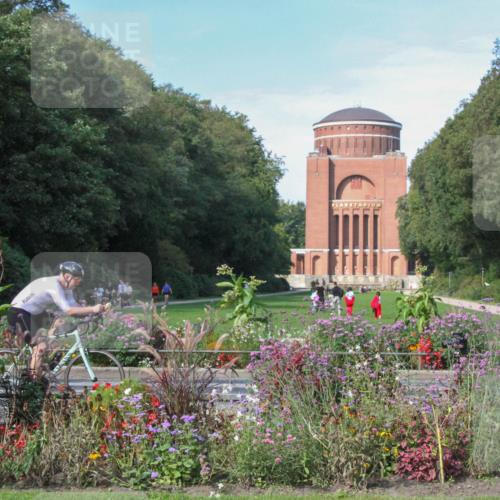 08.09.2024 - Stadtparktriathlon Zöllner http://msf.ph/oto/7045432 08.09.2024 11:30:39 Radfahren 487, 524, 541, 588, 606 meine-sportfotos.de