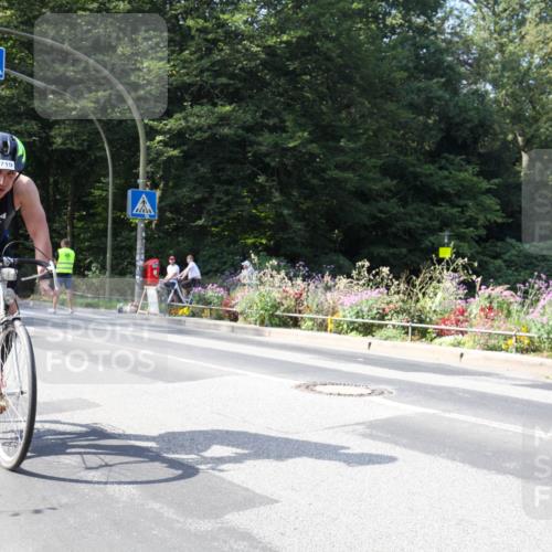 08.09.2024 - Stadtparktriathlon Zöllner http://msf.ph/oto/7045433 08.09.2024 11:40:23 Radfahren 684, 708, 719, 731 meine-sportfotos.de