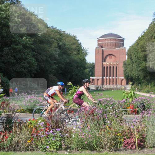 08.09.2024 - Stadtparktriathlon Zöllner http://msf.ph/oto/7045436 08.09.2024 11:31:03 Radfahren 529, 573 meine-sportfotos.de